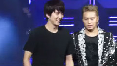 Super Junior,圭贤(Super Junior) - Show Me Your Love