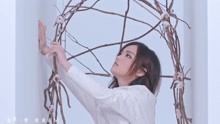 徐佳莹 - 徐佳莹 - 心理学