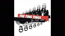 Be the One (iTunes Live: London Festival '08 [Audio])