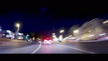 Nik P. - Im Fieber der Nacht (Offizielles Musikvideo)