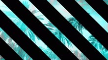Isaiah - Streets of Gold (Ryan Riback Remix) [Lyric Video]