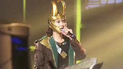 Super Junior,圭贤(Super Junior) - Wonder Boy