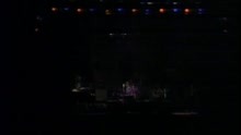 The Kinks,奇想合唱團 - (Wish I Could Fly Like) Superman (from One For The Road)