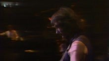 The Kinks,奇想合唱團 - Celluloid Heroes (Live)