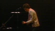 The Kinks,奇想合唱團 - Lola (Live)