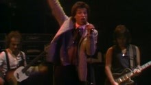 The Kinks,奇想合唱團 - Low Budget (Live)