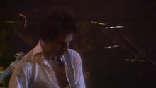 The Kinks,奇想合唱團 - Pressure (from One For The Road)