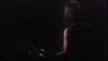 The Kinks,奇想合唱團 - You Really Got Me (Live)