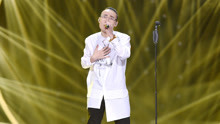  - 孙守靖 - 坎大哈黎明
