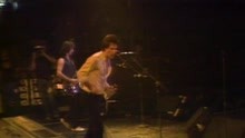 The Kinks,奇想合唱團 - Attitude (from One For The Road)