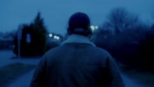 Zugezogen Maskulin - Der müde Tod (Official Video)