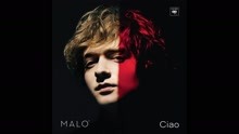 Malo' - Ciao (Audio)