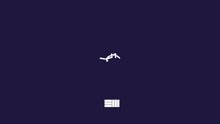 Flip (Official Audio)