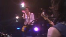 The Kinks,奇想合唱團 - Victoria (from One For The Road)