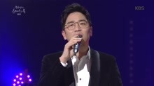 李笛 - Reset - 柳熙烈的写生簿 现场版 18/01/13