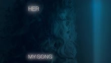 My Song (Audio)
