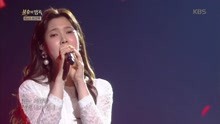 裴多海 - 裴多海 - 不是谁都能爱 - 不朽的名曲 现场版 18/01/13