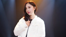  - 《放羊的星星》插曲《我们的纪念》女声翻唱，熟悉旋律，满是回忆