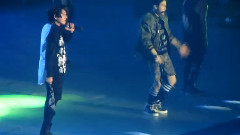 Super Junior,圭贤(Super Junior) - Trap