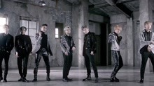  - THE UNI+ B - Question