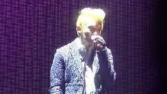 Teen Top - 求婚 Ricky Solo