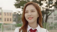 Hello Gayoung - Hello Gayoung - Where Are You 韩剧《操心》OST Part.2 饭制MV