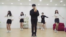 twice - TWICE - HEART SHAKER 韩国小哥用惨叫鸡演奏