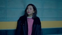 Kassy - Kassy - I want love 预告