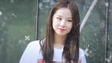 许率智 - 许率智（EXID） - 在梦里 (2018 Remastering Ver.)