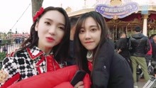 SNH48 - SNH48 - 甜蜜盛典 花絮