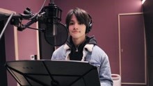 金Samuel - 金Samuel - Winter Night