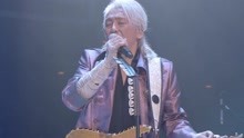 安全地带 - 銀色のピストル - ALL TIME BEST「35」