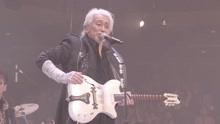 安全地带 - I Love Youからはじめよう - ALL TIME BEST「35」