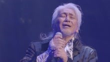 安全地带 - 月に濡れたふたり - ALL TIME BEST「35」