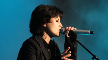 Dolores O´Riordan - Remembering Dolores O'Riordan - 1971 - 2018