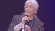 安全地带 - 安全地带 - 1991年からの警告 - ALL TIME BEST「35」