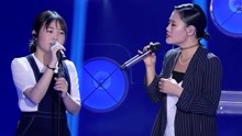 袁娅维 - 袁娅维 & 王天琦 - 阿楚姑娘