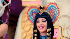 Katy Perry,Juicy J - Dark Horse