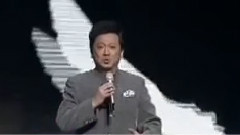 郁钧剑 - 儿行千里