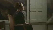 Sharon den Adel,艾薇 - Adele-Rolling_In_The_Deep(提名)