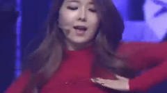 Stellar - Marionette