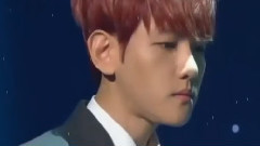 EXO - 写给边伯贤的小情歌:想你