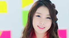 Stellar - 请学习吧