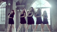 TAHITI - Love Sick