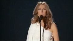 Celine Dion - Ne Me Quitte Pas