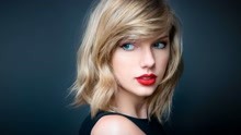 Taylor Swift音乐演变史