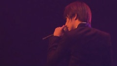 ZE:A - Goodbye
