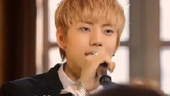 Infinite - Can You Smile