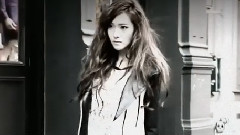 少女时代,Jessica - Mr.Mr.
