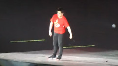 Super Junior - Rock Star